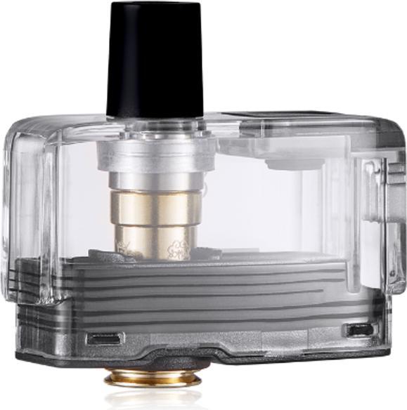Dotmod dotPod Max Cartouche de remplacement 5ml (1 x)