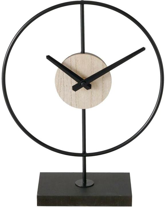 Actual product image Boltze Home Lumba