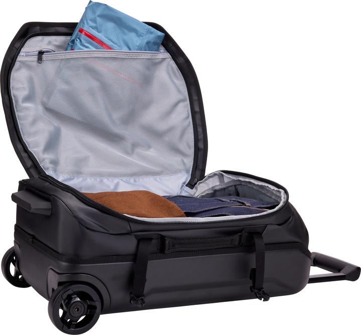 Produktbild Thule Chasm (40 l, Handgepäck (bis 50l))
