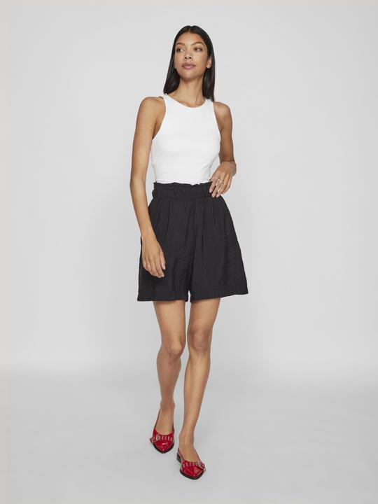Image du produit Vila Short taille haute (34)