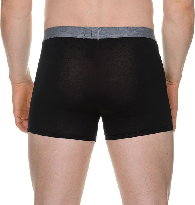 Produktbild Bruno Banani 4er Pack Flowing Short - Pants (S, 4er Pack)