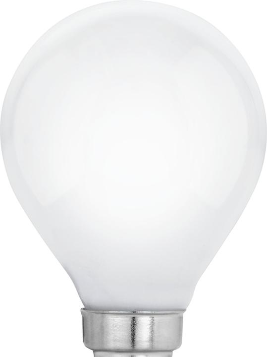 Image du produit EGLO Sources lumineuses (E14, 4 W, 470 lm, 1 x, E)
