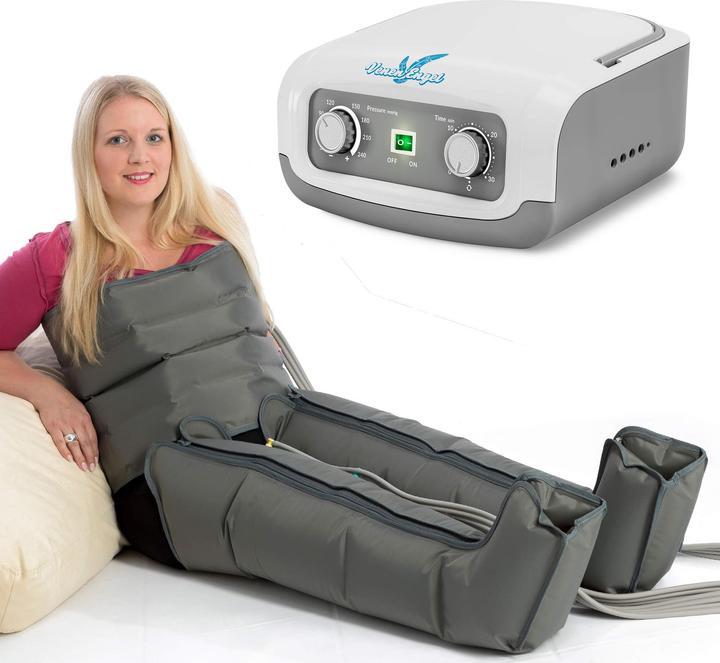 Actual product image Venen Engel 4