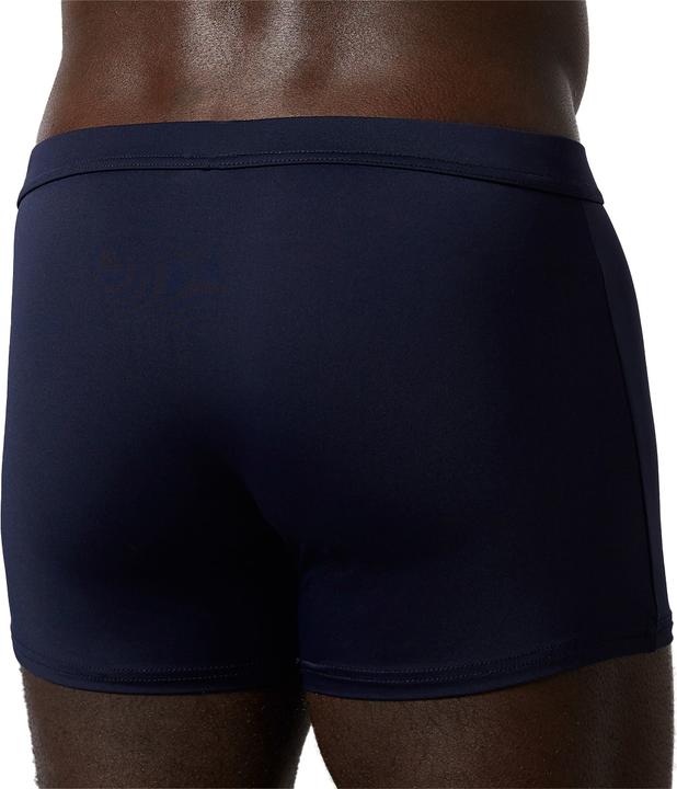 Immagine prodotto Bruno Banani Confezione da 4 pantaloni / pantaloncini Micro Simply (S, confezione da 4)