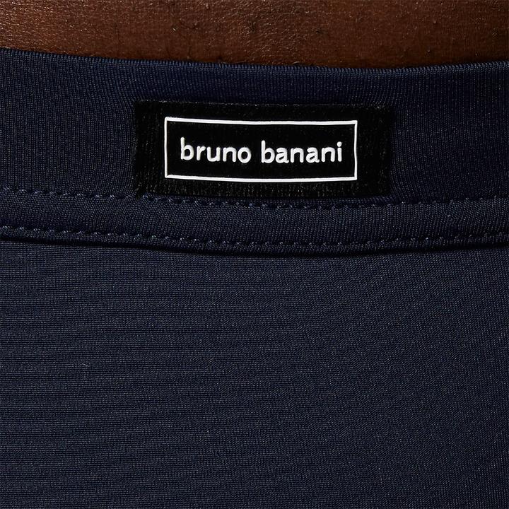 Immagine prodotto Bruno Banani Confezione da 4 pantaloni / pantaloncini Micro Simply (S, confezione da 4)
