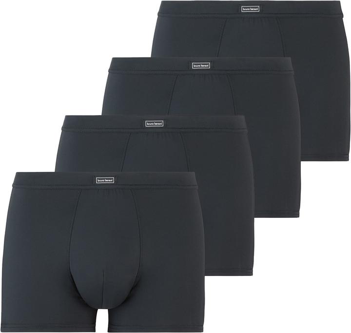 Schwarz