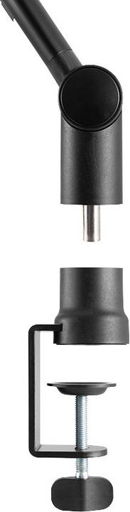 Immagine prodotto Thronmax Supporto zoom S3