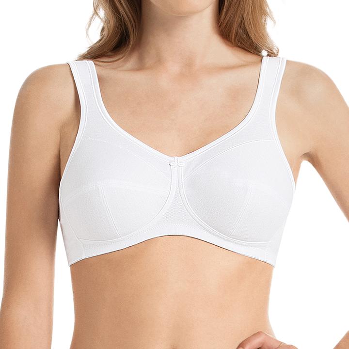 Immagine prodotto Anita Reggiseno a rilievo Jana (110 E, Confezione singola)