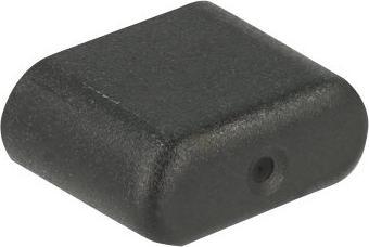 Produktbild Delock Dust Cover for USB Type-C Male