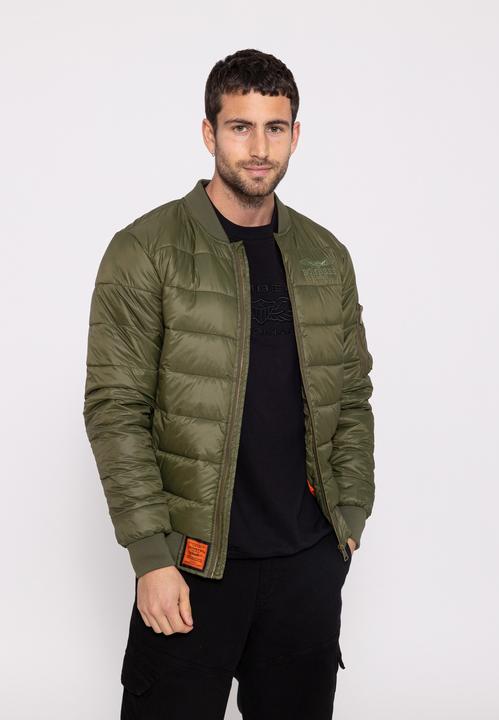 Immagine prodotto Bombers Original Dallas- (L)