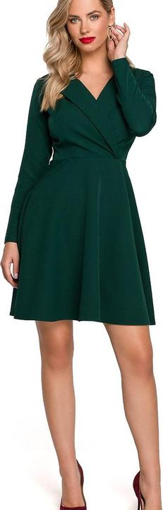 Produktbild Makover Abendkleid (S)