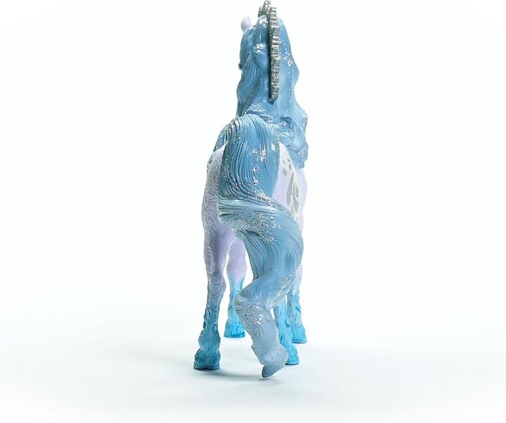 Image du produit Schleich Flowy Jument licorne