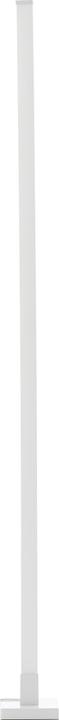Immagine prodotto Brilliant Lampada da terra (125 lm)