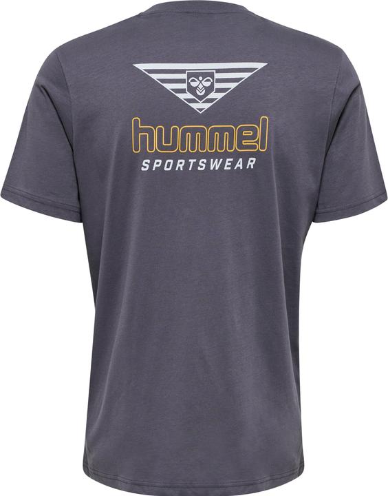 Image du produit hummel Lgc David T-Shirt (S)