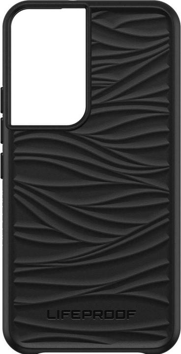 Produktbild LifeProof Wake (Samsung Galaxy S2)