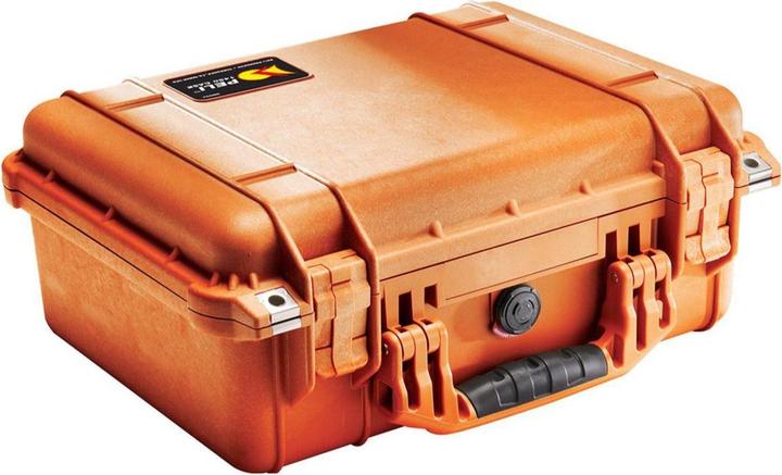 Image du produit Peli 1450 Protecteur (Mallette photo, 15 l)