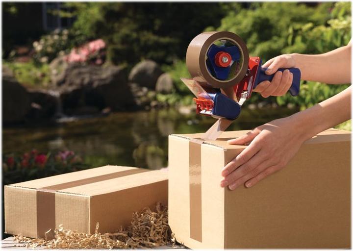Immagine prodotto tesa Tesapack Eco & Strong (50 mm)