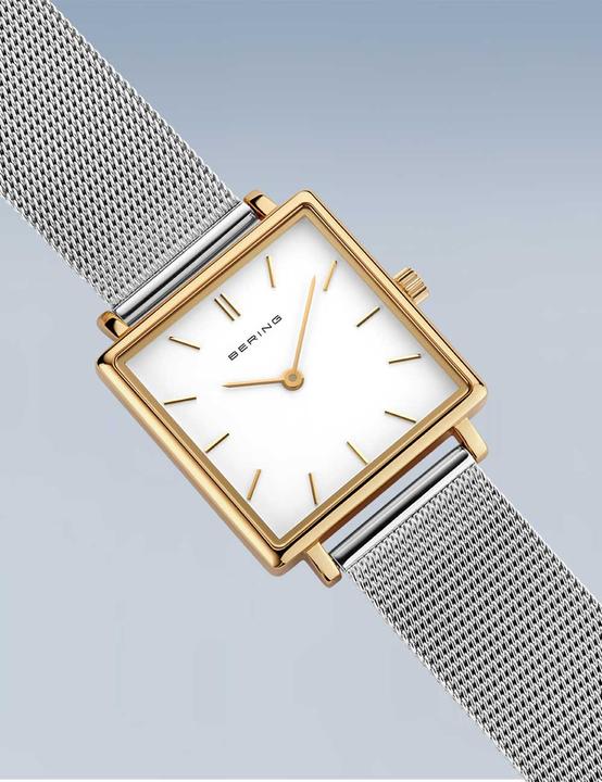 Actual product image Bering 18226-010 (Analogue wristwatch)