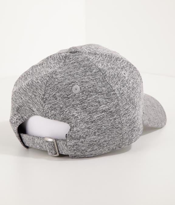Image du produit New Era Casquette 9forty / strapback (Taille unique)