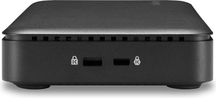 Immagine prodotto Kensington SD4839P (USB-C, 10 Porti)
