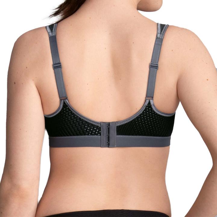 Produktbild Anita Performance Sport BH (95 B)