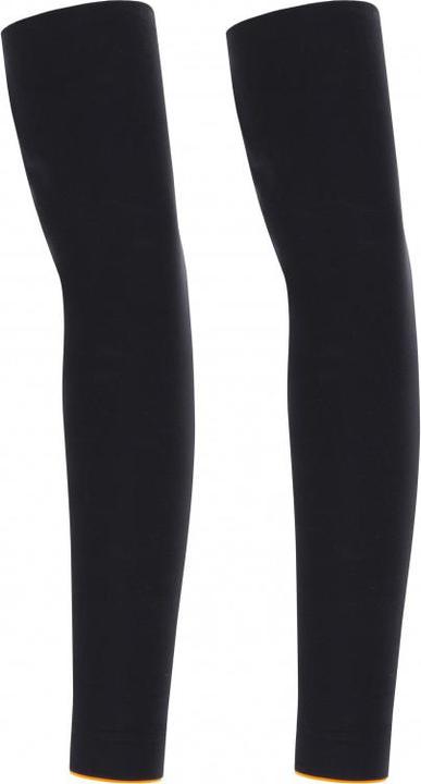 Actual product image Santini Armwärmer UNICO Mid-Season (L, XL)
