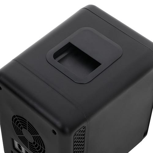 Produktbild Adler AD 8084 (4 l)