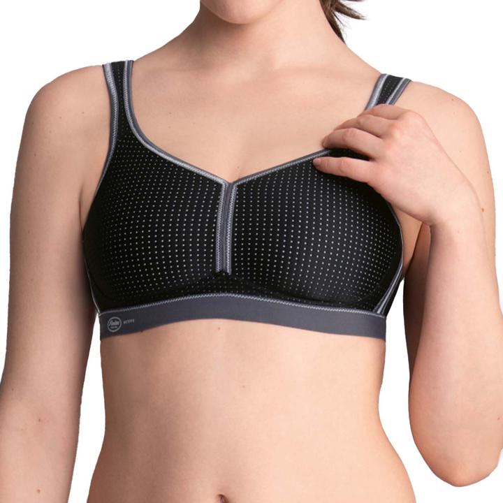 Produktbild Anita Performance Sport BH (95 B)