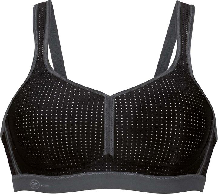 Produktbild Anita Performance Sport BH (70 E)