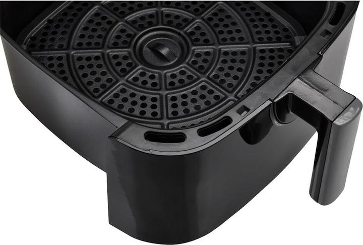 Immagine prodotto Medion MD 11750 Friggitrice Life P10 XL Duo
