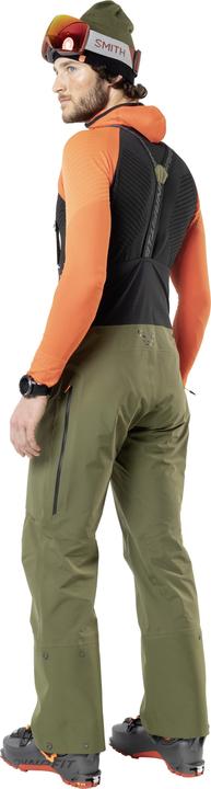Produktbild Dynafit Free GORE-TEX Hose (XL)