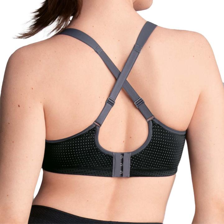 Produktbild Anita Performance WireX Sport BH (70 C)