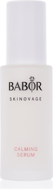 Immagine prodotto Babor SKINOVAGE - Siero calmante pelle sensibile (30 ml)