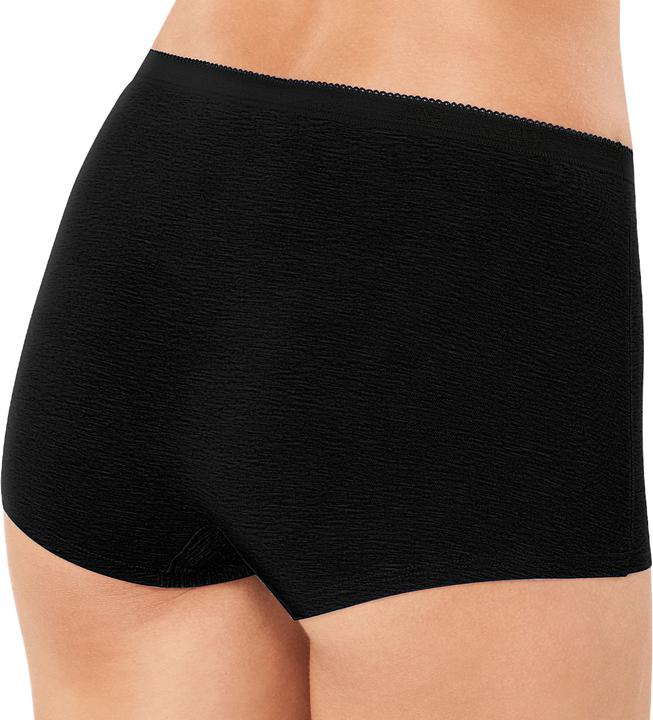 Produktbild Sloggi 3er Pack Basic + Short Slip (44, XXL, 3er Pack)