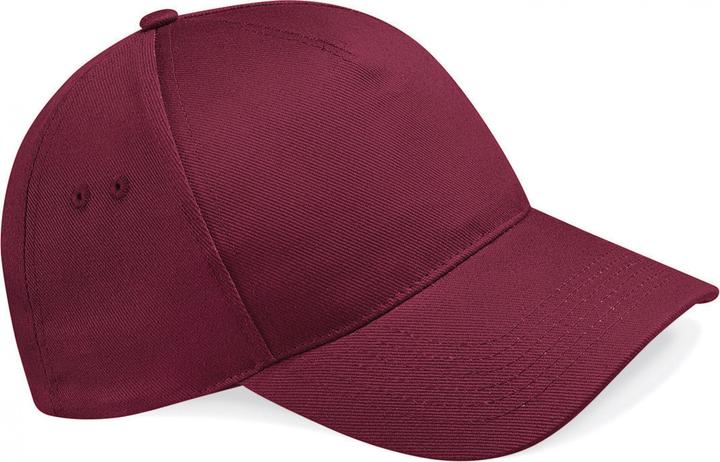 Actual product image Beechfield Ultimate