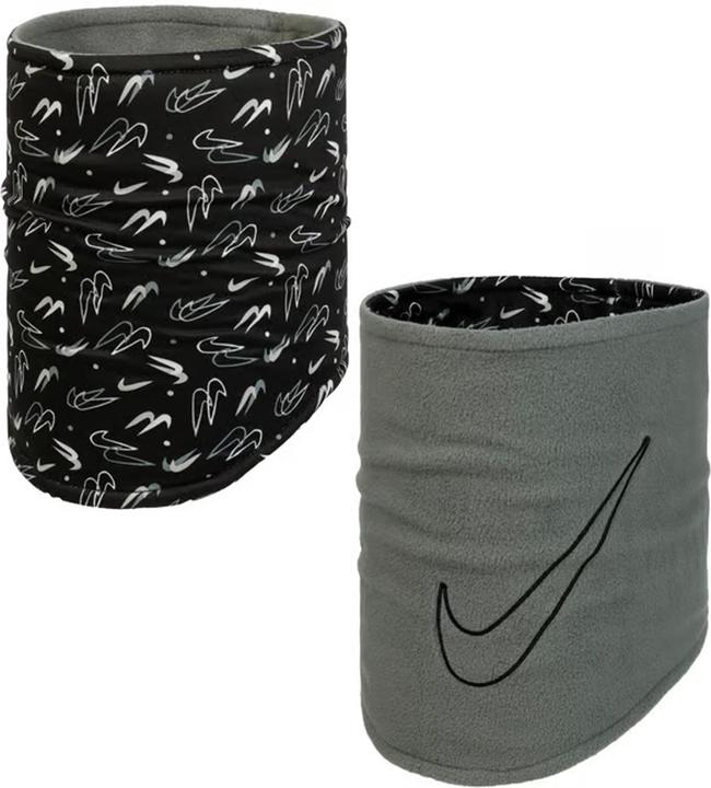 Image du produit Nike 2.0 Snood réversible