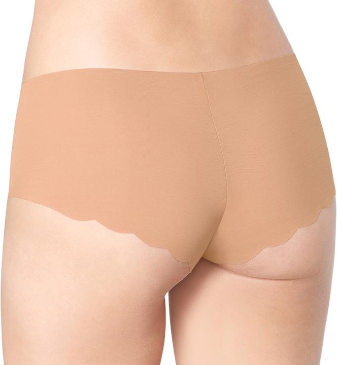 Produktbild Sloggi 3er Pack Zero Modal Short (XS, 3er Pack)