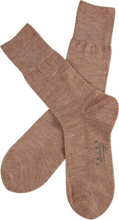 Immagine prodotto Falke Airport Plus SO (Confezione singola, 43 - 44)