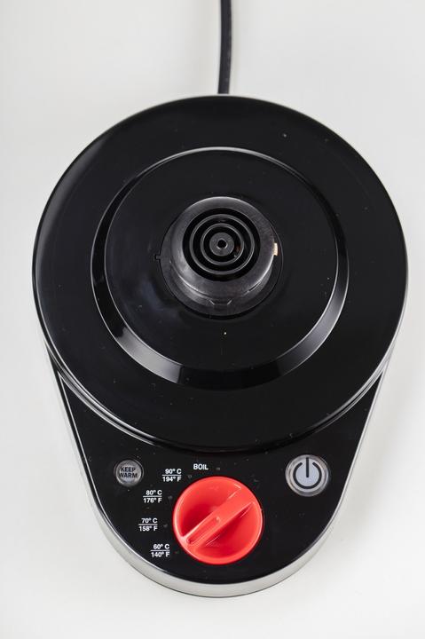 Image du produit Bodum Bistro (1.10 l)