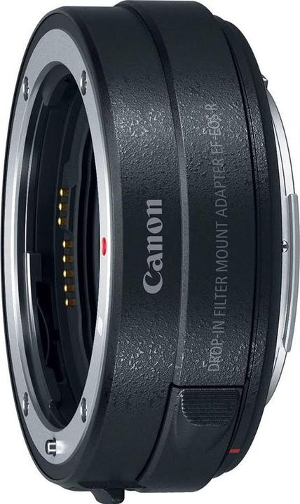 Produktbild Canon Ef-Eos R