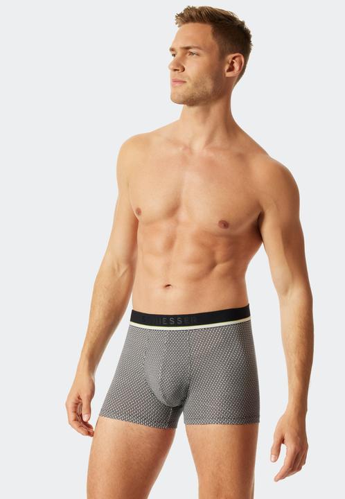 Image du produit Schiesser Retro Pants 95/5 (S, Lot de 3)