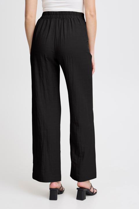 Actual product image Fransa FREVE PA 1 20613592 (XL)
