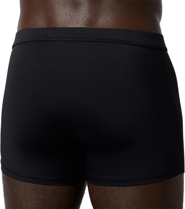 Immagine prodotto Bruno Banani Confezione da 4 pantaloni / pantaloncini Micro Simply (XXL, confezione da 4)