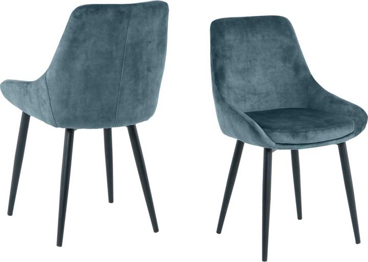 Actual product image SIT Möbel Stuhl