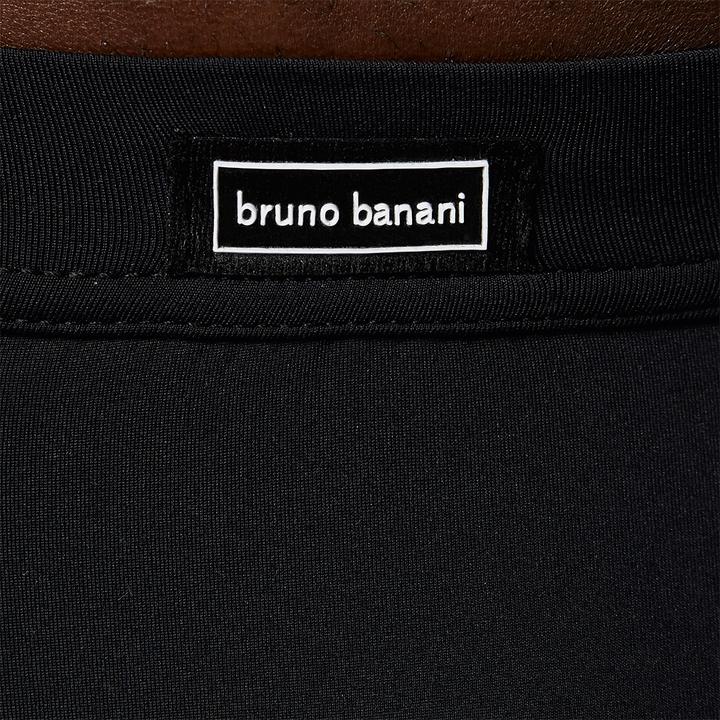 Immagine prodotto Bruno Banani Confezione da 4 pantaloni / pantaloncini Micro Simply (XXL, confezione da 4)