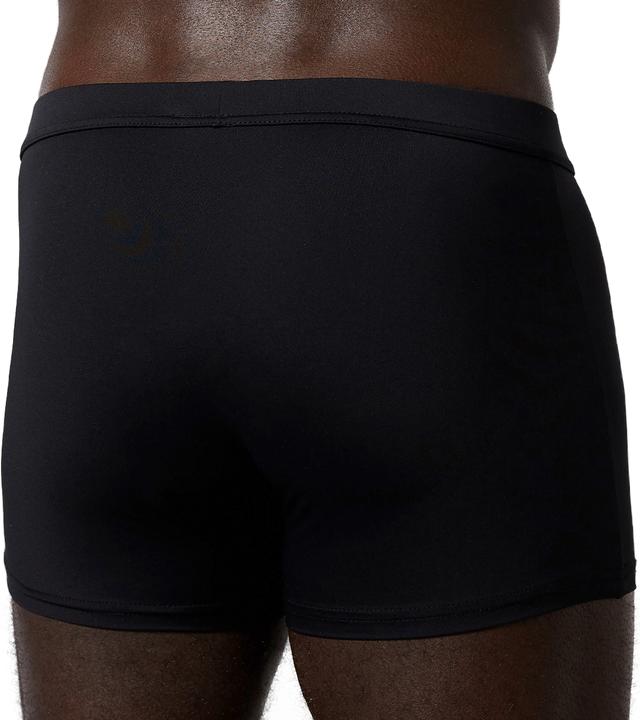 Immagine prodotto Bruno Banani Confezione da 4 pantaloni / pantaloncini Micro Simply (S, confezione da 4)