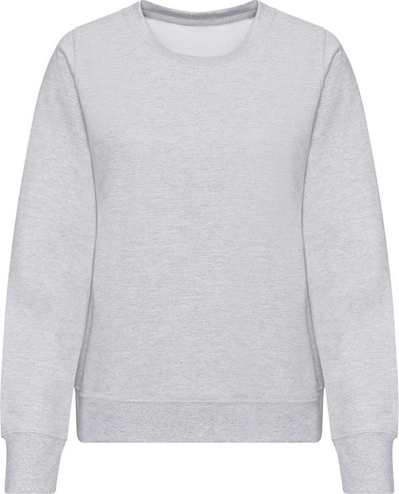 Actual product image Awdis Sweatshirt (S)