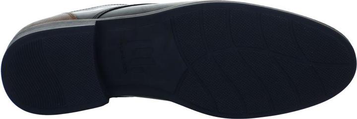 Actual product image Gabor Businessschuh (40.5)