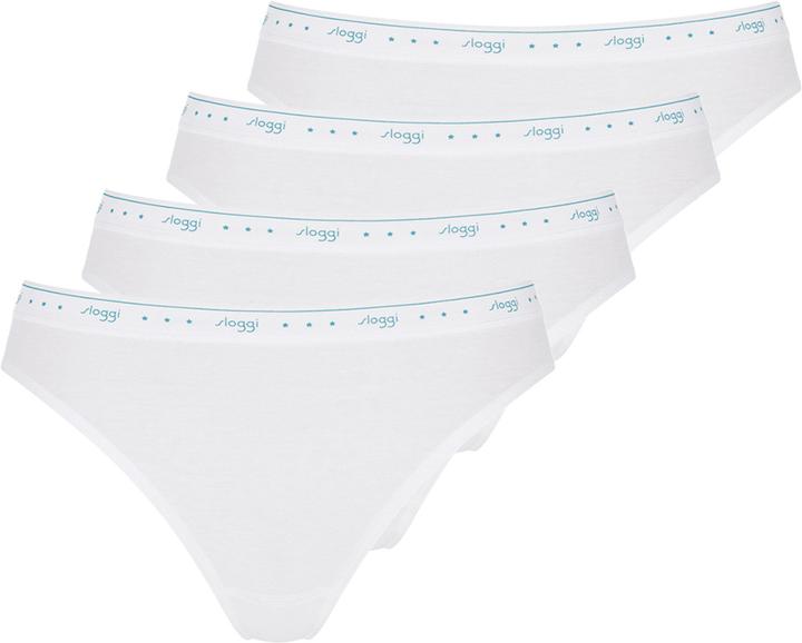 Bianco