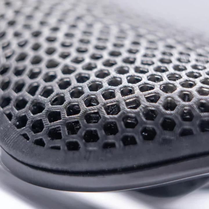 Image du produit Prologo Nago R4 PAS 3D